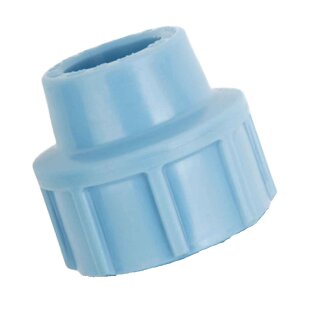 Ersatzmutter für Klemmverbinder-Fittings für 50mm