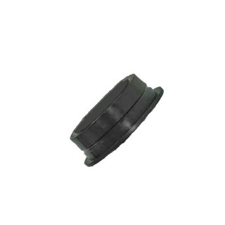 Einlegeteil für Klemmverbinder-Fittings Für 25mm