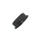 Einlegeteil für Klemmverbinder-Fittings Für 25mm