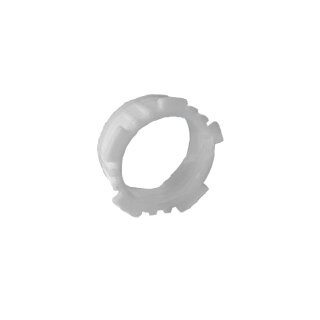 Ersatz-Klemmring für Klemmverbinder-Fittings