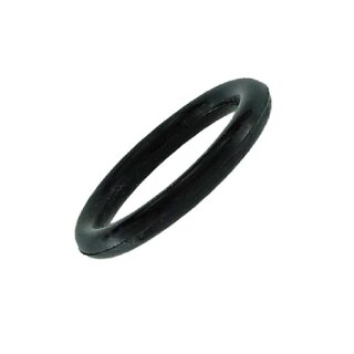 Ersatz O-Ring für Klemmverbinder-Fittings für 50mm