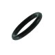 Ersatz O-Ring für Klemmverbinder-Fittings für 50mm