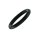 Ersatz O-Ring für Klemmverbinder-Fittings für 50mm