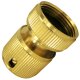 Für 20mm Rohr-AußenØ DN20