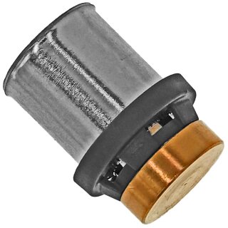 Press-Fitting für Mehrschichtverbundrohr > Stopfen (i) Ø 16,0 x 2,0mm