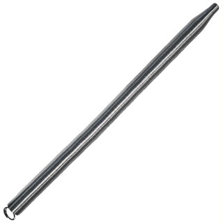 Innen-Biegefeder 16 x 2,0 mm