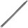 Innen-Biegefeder 16 x 2,0 mm