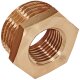 Gewinde-Fitting aus Messing > Reduzierstück mit...