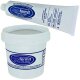 Zertifiziertes Dichtungsmittel Paste Neo Fermit für...