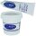 Dichtungsmittel Neo Fermit Dichtungsmasse 450 g Dose