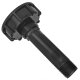 IBC Tank S60x6 Anschluß Adapter mit...