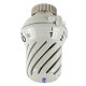Thermostatkopf Buderus Logafix BD-W0...