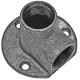 Gewinde-Fitting aus Temperguss verzinkt > Wandwinkel...