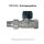 Thermostatventil-Unterteil M30 x 1,5mm Buderus Durchgangsform