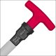 Kalibrierer für Verbundrohr 16 x 2,0 mm / 20 x 2,0 mm / 26 x 3,0 mm / 32 x 3,0  mm