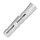 Durchsteckspreizdübel Bohrung 6 mm / Länge 30 mm / 100 Stück