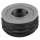 HTsafeRI - Innenreduktion DN/OD 110/50 = DN 100/50 (alt)