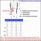HTsafeSW - Steckmuffe DN/OD 110/110 = DN 100/100 (alt)