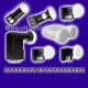 Alle LNB EDISION