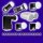 Alle LNB EDISION