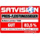 EDISION Proton T265