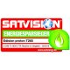 EDISION Proton T265