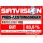 EDISION Proton T265