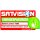 EDISION Proton T265