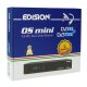 EDISION OS mini S2 + T2/C