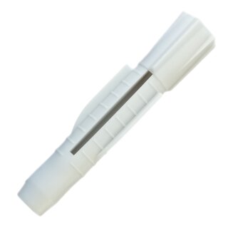 Universaldurchsteckdübel 6 mm / 36 mm 100 Stück