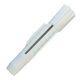 Universaldurchsteckdübel 10 mm / 61 mm 100 Stück