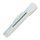 Universaldurchsteckdübel 10 mm / 61 mm 100 Stück