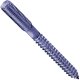 Stockschraube M6 x 70 mm 10 Stück