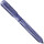 Stockschraube M8 x 150 mm 25 Stück