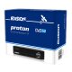EDISION Proton