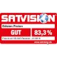 EDISION Proton