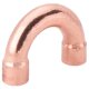 Löt-Fittings aus Kupfer (Serie 5000) > Bogen 180...