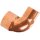 Löt-Fittings aus Kupfer (Serie 5000) > Winkel 90 Grad reduziert i x i 28mm x 22mm Nr.5090R
