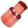 Löt-Fitting aus Kupfer > Reduziermuffe (i-i) Serie 5240 15 mm x 12 mm