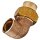 Löt- auf Gewinde-Fittings aus Rotguss (Serie4000) > Winkelverschraubung 90 Grad konisch dichtend i x i 12mm Nr.4096