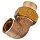 Löt- auf Gewinde-Fittings aus Rotguss (Serie4000) > Winkelverschraubung 90 Grad konisch dichtend i x i 22mm Nr.4096