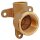 Löt-Fitting aus Rotguss > Wandwinkel Deckenwinkel (i-IG) Serie 4471G 18 mm x 3/4 Zoll