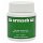 Flussmittel Paste für Silberlote Hartlot 100g Dose