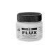 Weichlot-Paste 250g