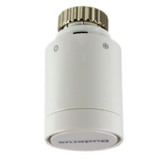 Design-Optik (BH1-W0)