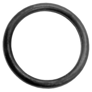 O-Ring für Schraubfitting