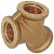 2-fach Verteiler 3x IG